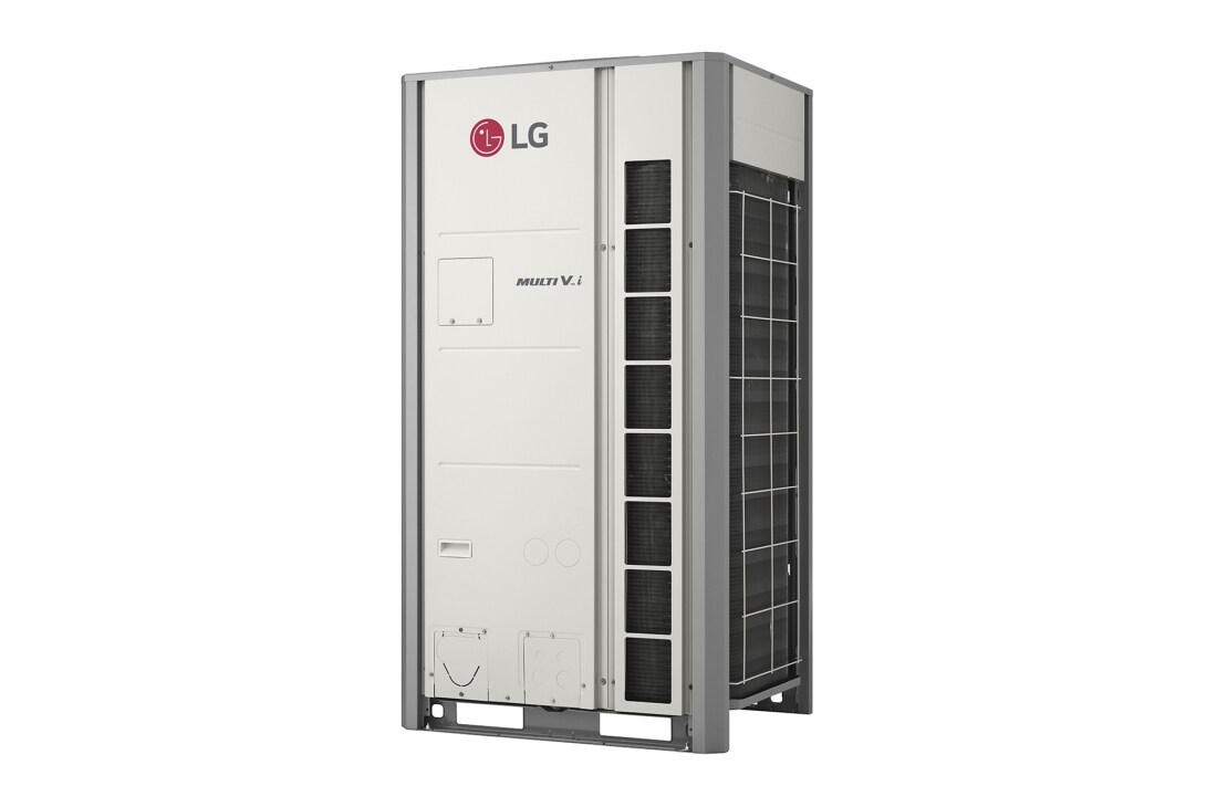 LG MULTI V i, Unité extérieure, 8 HP, R410A, ARUM080LTE6