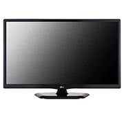 LG Série LT661H, LG 28LT661HBZA