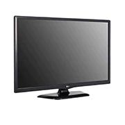 LG Série LT661H, LG 28LT661HBZA