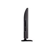 LG Série LT661H, LG 28LT661HBZA