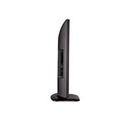 LG Série LT661H, LG 28LT661HBZA