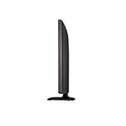 LG Série LT661H, LG 28LT661HBZA