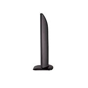 LG Série LT661H, LG 28LT661HBZA