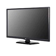 LG Série LT661H, LG 28LT661HBZA