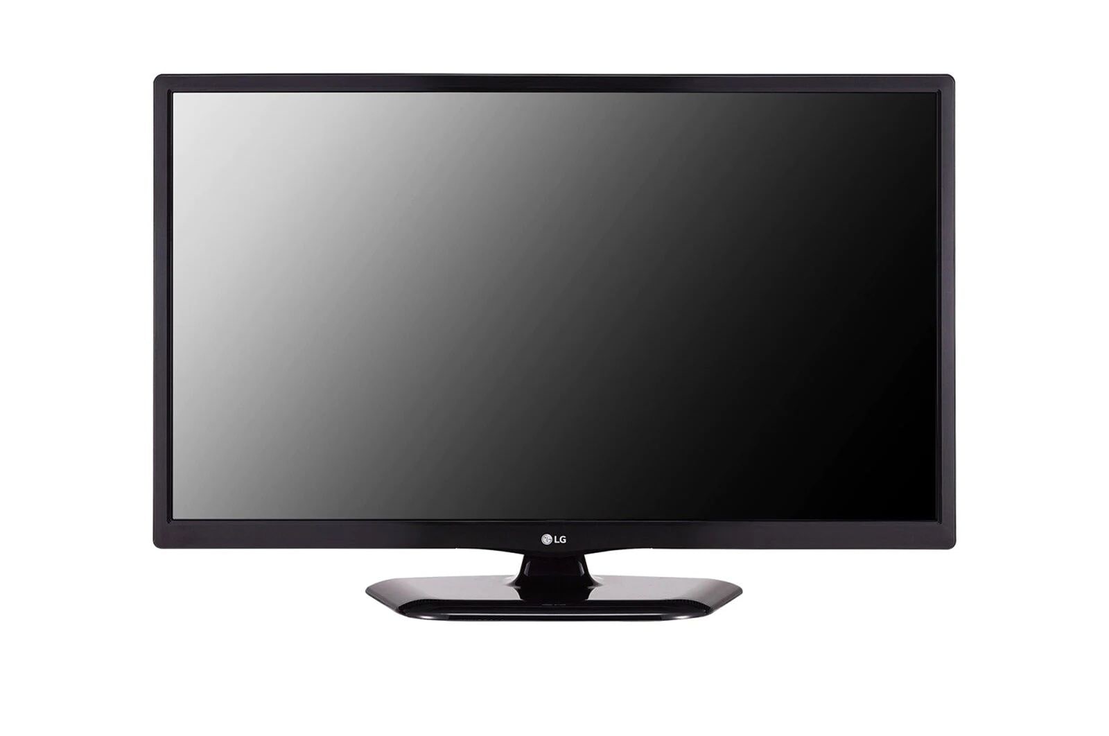 LG Série LT661H, LG 28LT661HBZA