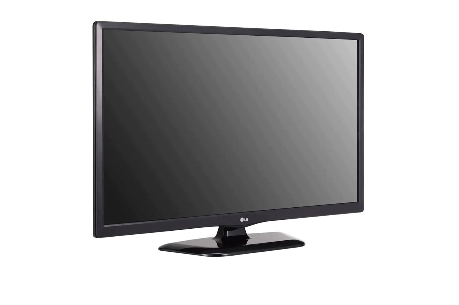 LG Série LT661H, LG 28LT661HBZA