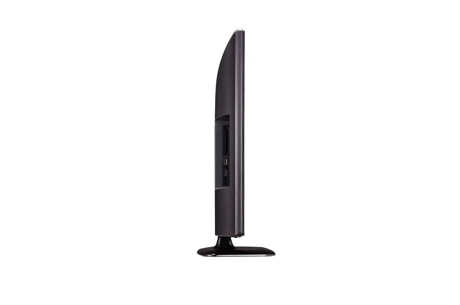LG Série LT661H, LG 28LT661HBZA