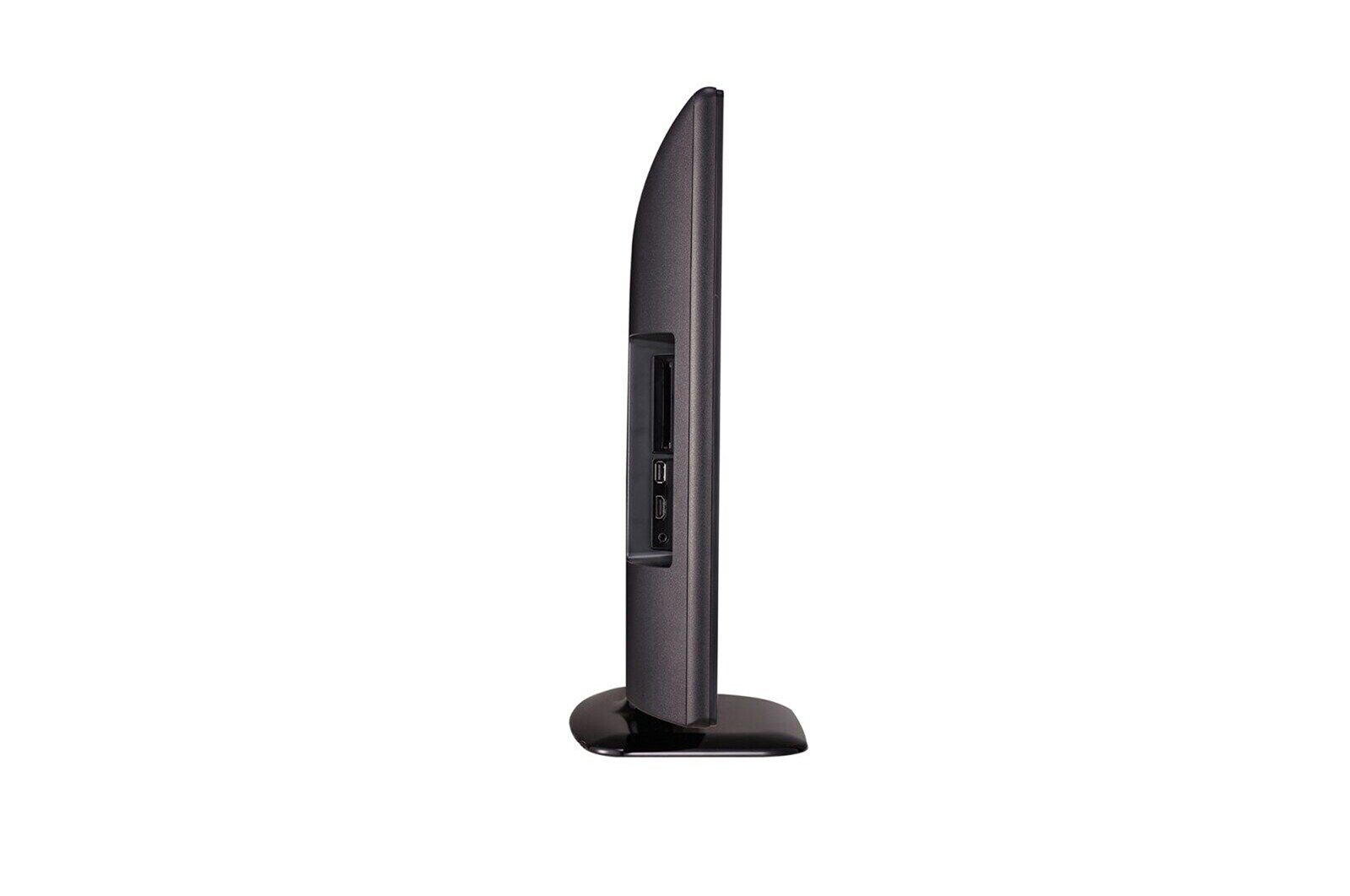 LG Série LT661H, LG 28LT661HBZA