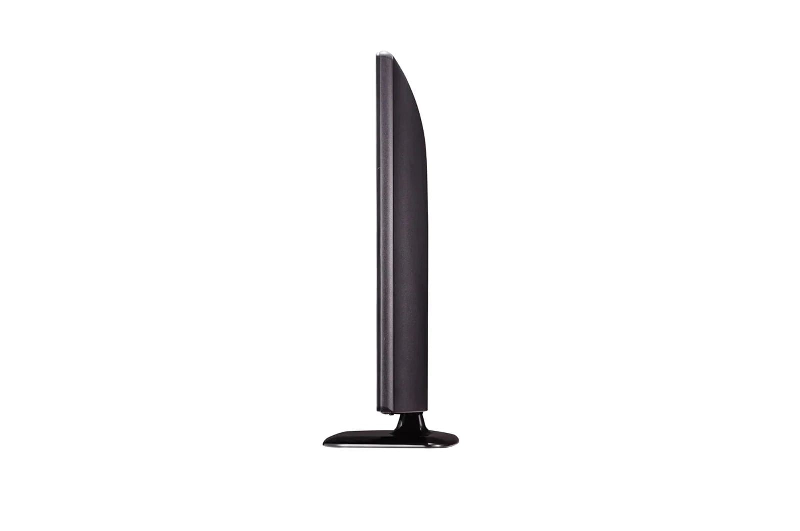 LG Série LT661H, LG 28LT661HBZA