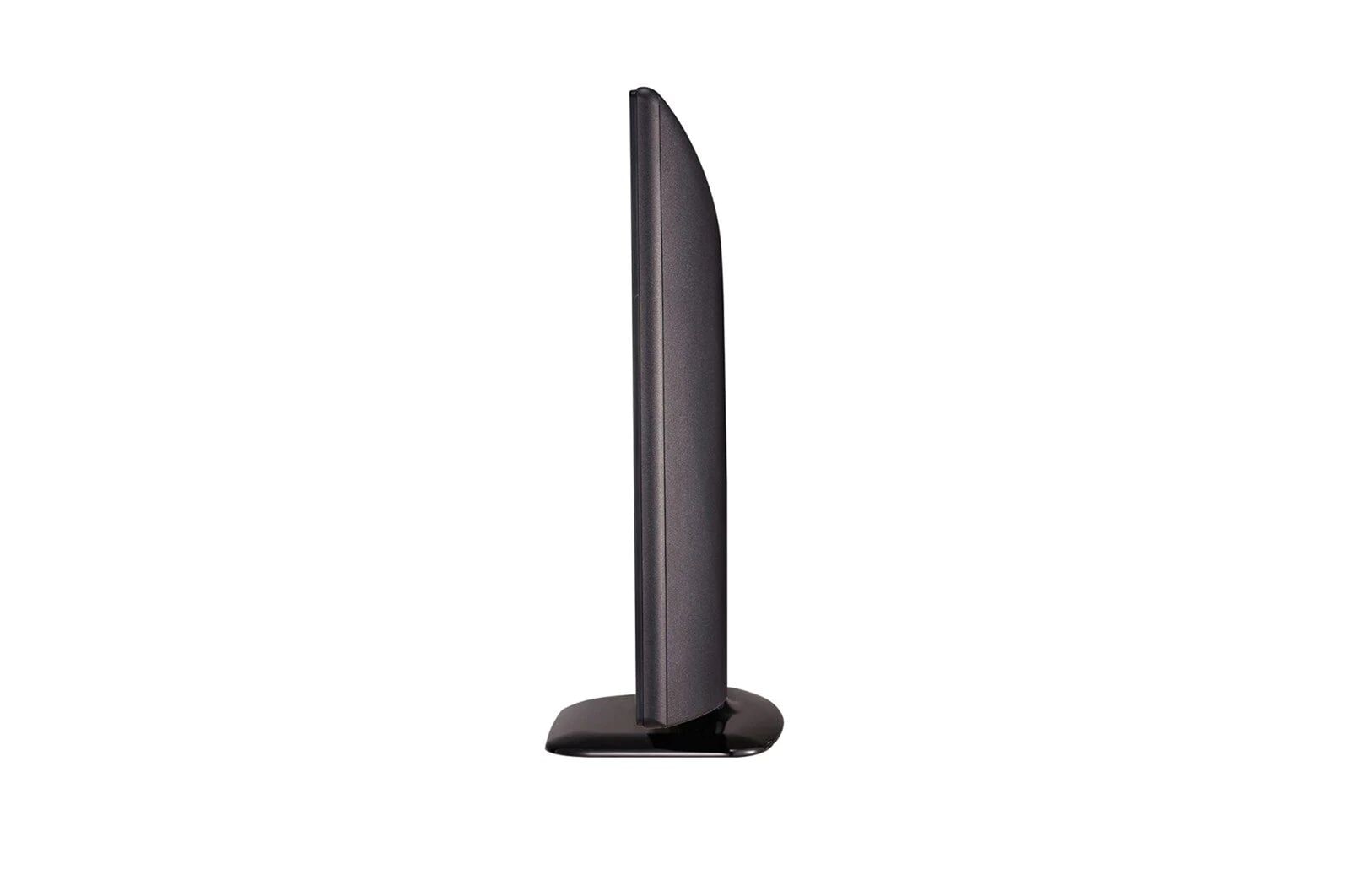 LG Série LT661H, LG 28LT661HBZA
