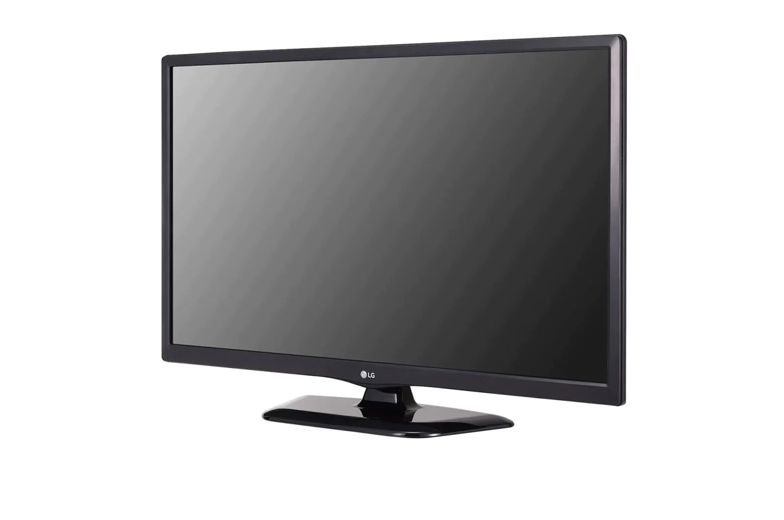 LG Série LT661H, LG 28LT661HBZA
