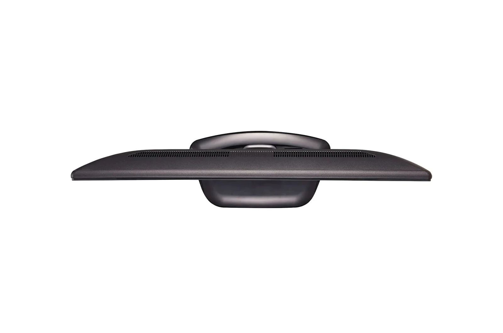 LG Série LT661H, LG 28LT661HBZA