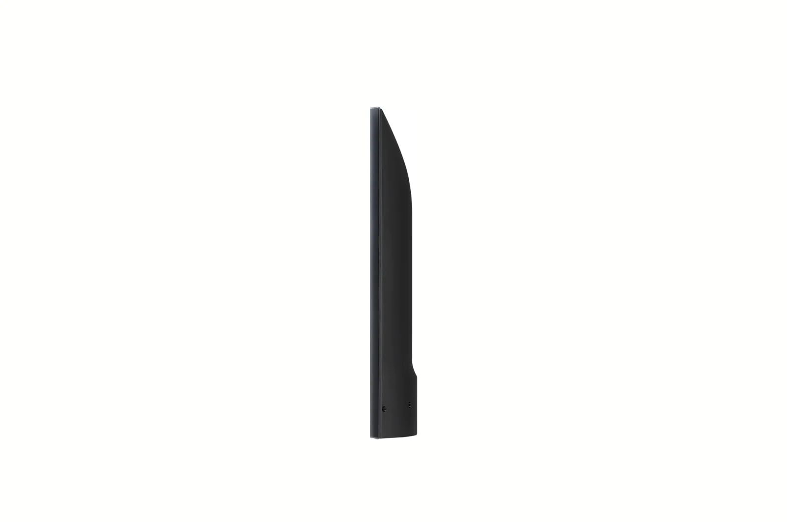 LG Série US662H, LG 43US662H9ZC