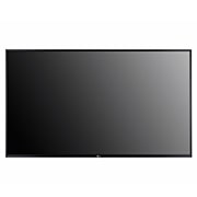 LG Série UT782H, LG 43UT782H9ZA