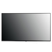 LG Série UR762H, LG 55UR762H3ZC