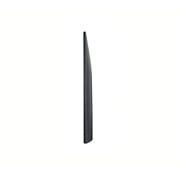 LG Série UR762H, LG 55UR762H3ZC