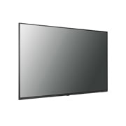 LG Série UR762H, LG 50UR762H9ZC