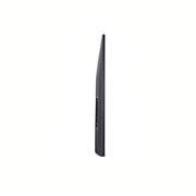 LG Série UR762H, LG 55UR762H3ZC