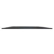 LG Série UR762H, LG 55UR762H3ZC
