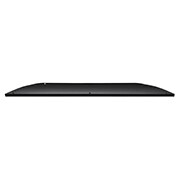 LG Série US662H, LG 50US662H9ZC