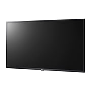 LG Série US662H, LG 55US662H9ZC