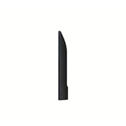 LG Série US662H, LG 55US662H9ZC