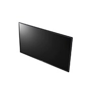 LG Série US662H, LG 55US662H9ZC
