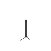 LG Série AN960H, LG 65AN960H0LD