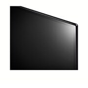 LG Série AN960H, LG 65AN960H0LD