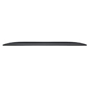 LG Série UR762H, LG 65UR762H9ZC