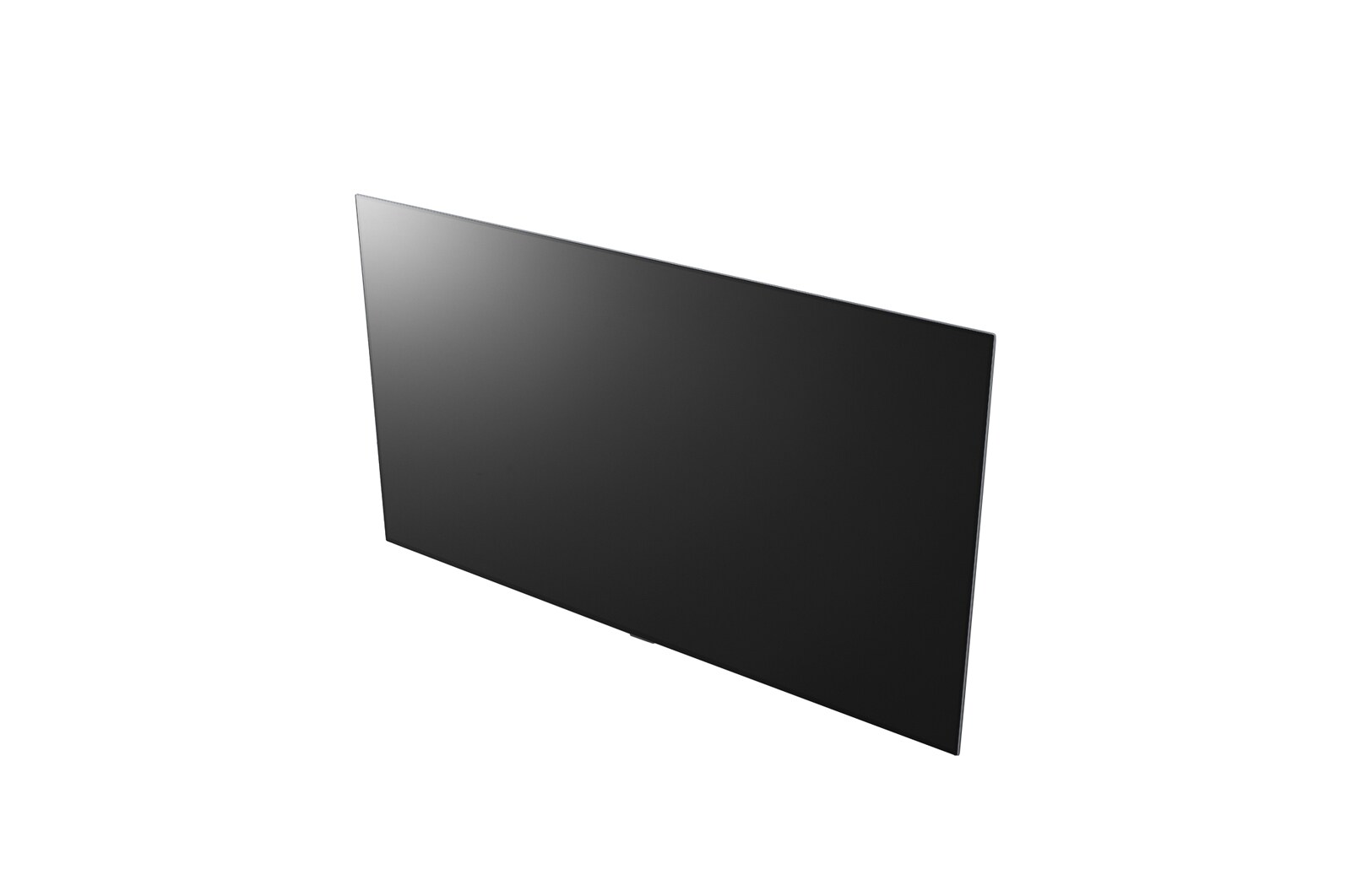 LG Série WS960H2, LG 65WS960H2ZD