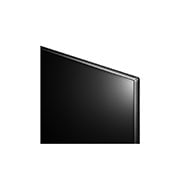 LG Série UR762H, LG 75UR762H9ZC