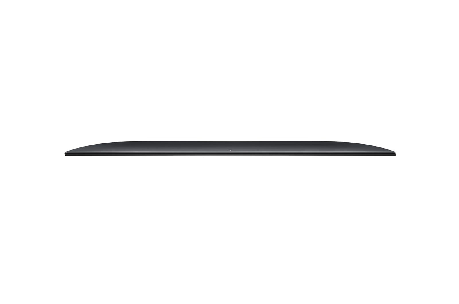 LG Série UR762H, LG 65UR762H3ZC
