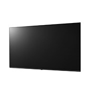 LG Série UR762H, LG 65UR762H3ZC