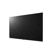 LG Série UR762H, LG 65UR762H3ZC