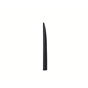 LG Série UR762H, LG 65UR762H3ZC