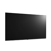LG Série UR762H, LG 65UR762H3ZC