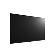 LG Série UR762H, LG 65UR762H3ZC