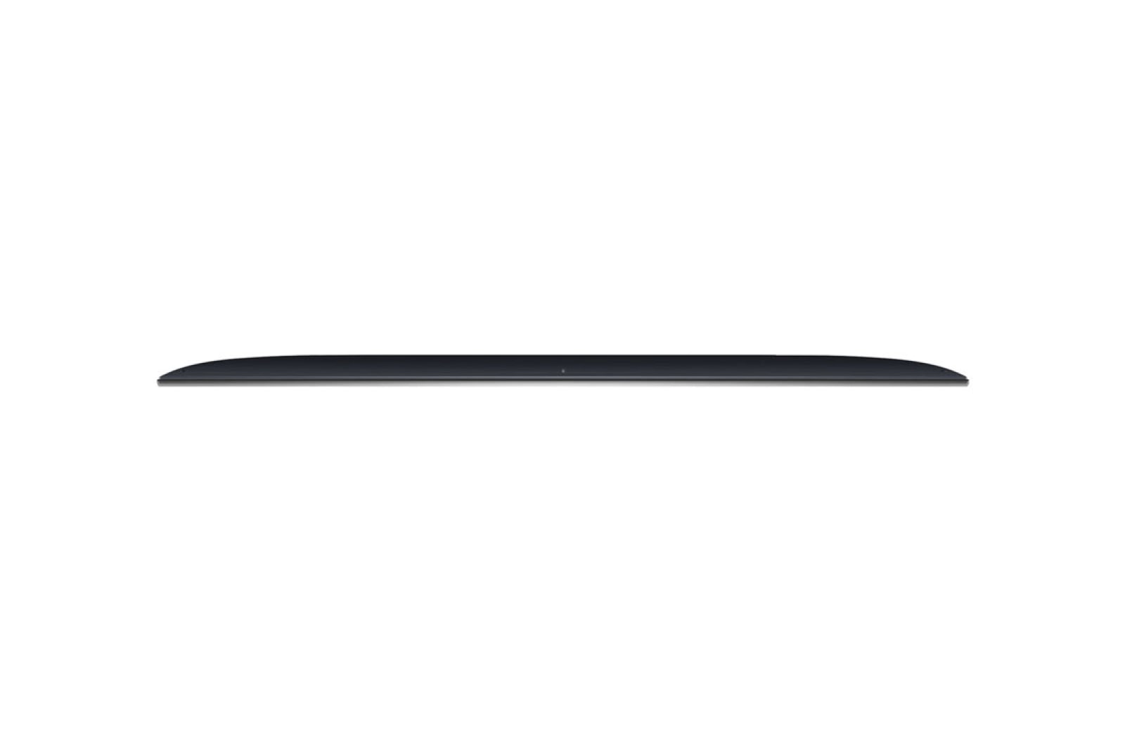 LG Série UR762H, LG 75UR762H3ZC