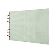 LG Film LED transparent, LG LAT140GT81