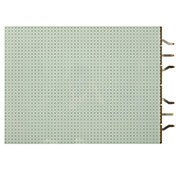 LG Film LED transparent, LG LAT140GT81