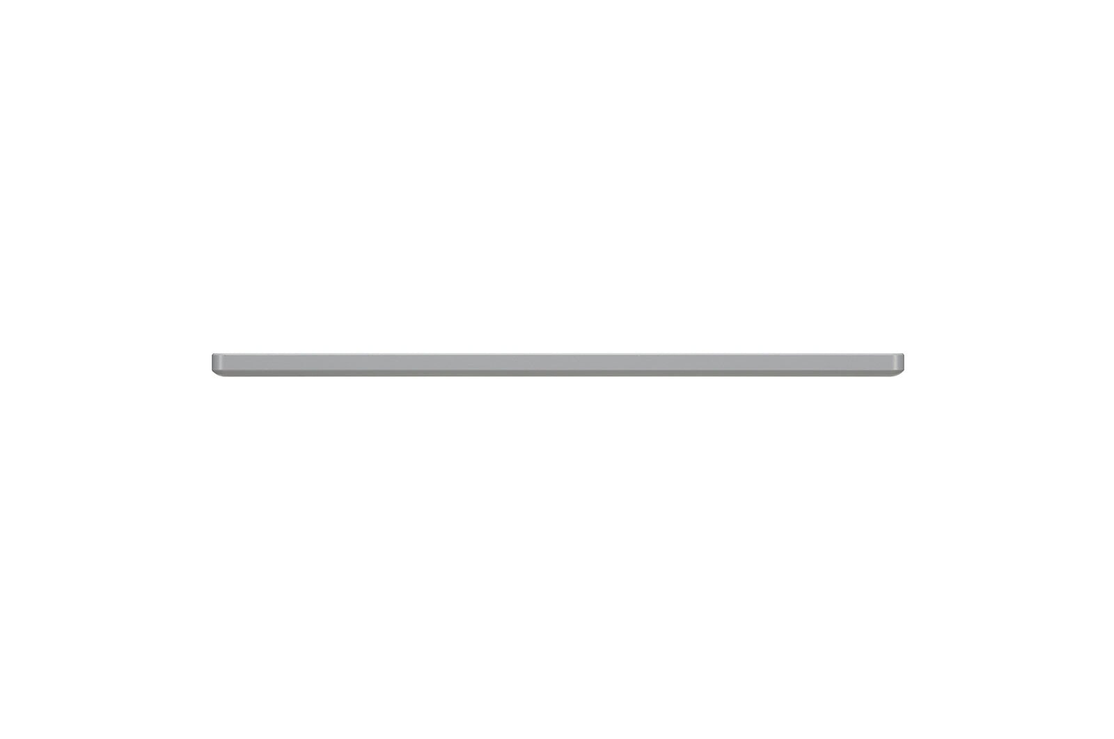 LG Capteur plan 17x17", LG 17HK700G-WP