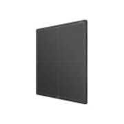 LG Capteur plan 17x17", LG 17HK700G-WP