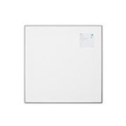 LG Capteur plan 17x17", LG 17HK700G-WP