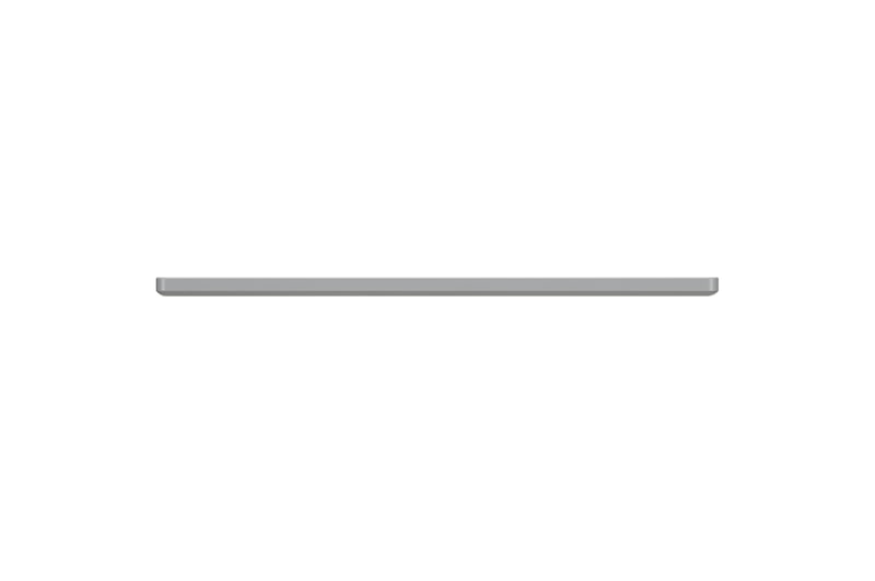 LG Capteur plan 17x17", LG 17HK701G-WP
