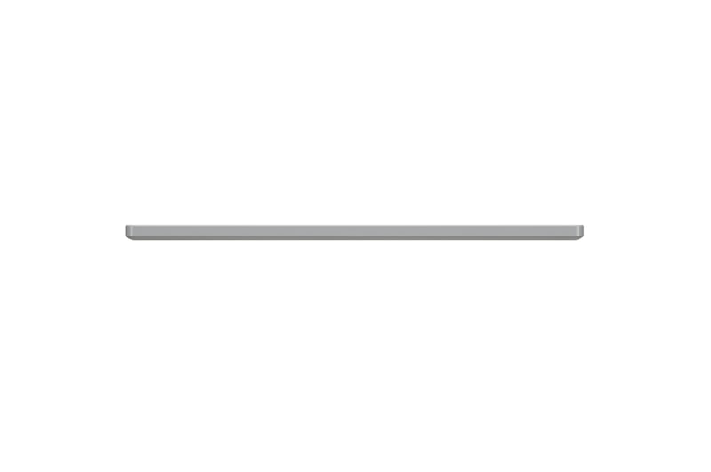 LG Capteur plan 17x17", LG 17HK701G-WP