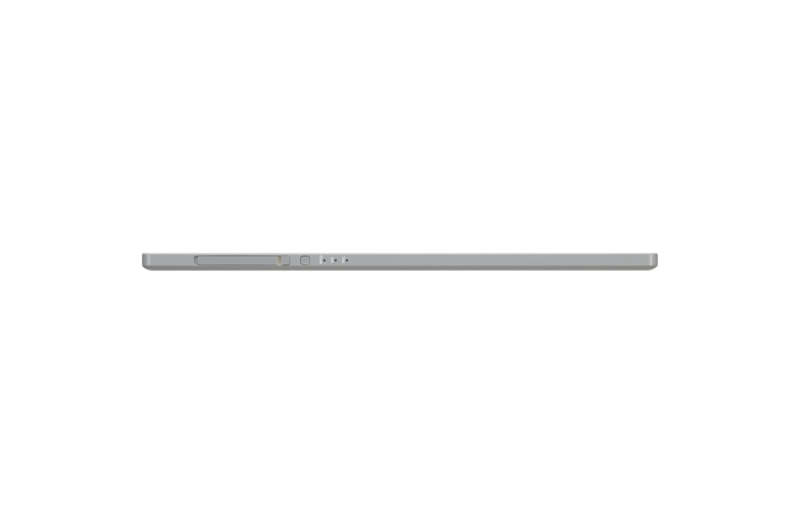 LG Capteur plan 17x17", LG 17HK701G-WP