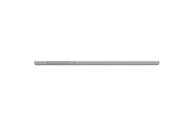 LG Capteur plan 17x17", LG 17HK701G-WP