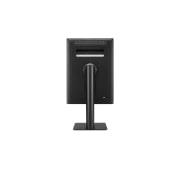 LG 21.3'' (54cm) | Écran IPS format 4/3 | Résolution 3MP 1536 x 2048, LG 21HQ513D-B