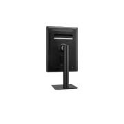 LG 21.3'' (54cm) | Écran IPS format 4/3 | Résolution 3MP 1536 x 2048, LG 21HQ513D-B